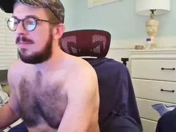 Freechat gaotter on Chaturbate