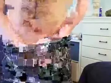 Freechat gaotter on Chaturbate