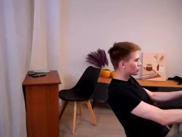 garden_of_eden_ on Chaturbate