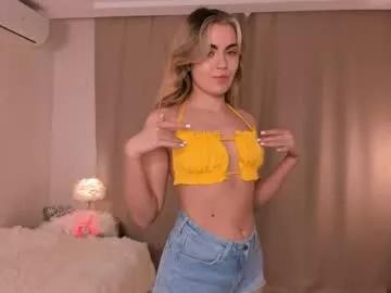 garynhammond on Chaturbate 