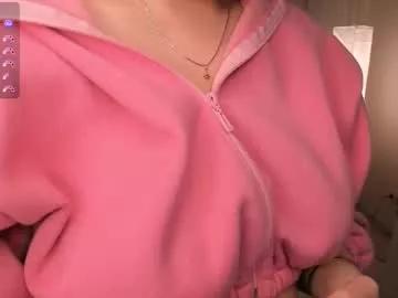 garynhammond on Chaturbate 