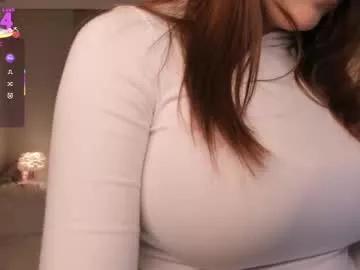 garynhammond on Chaturbate 