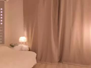 garynhammond on Chaturbate 