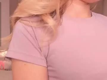 garynhammond on Chaturbate 