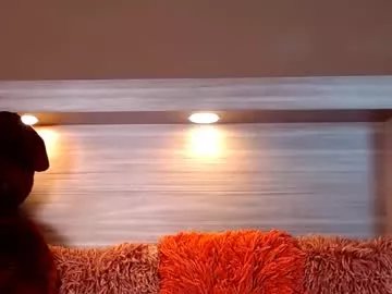 Freechat gigi_wilden on Chaturbate