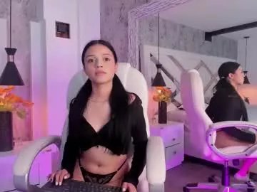Group giselle_lauren on Chaturbate