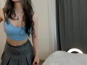 glennagreenwood on Chaturbate 