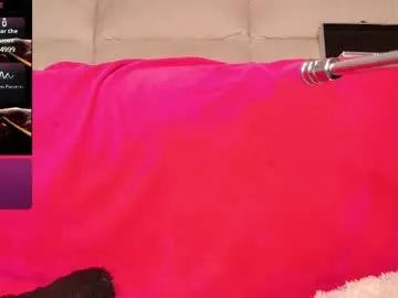 Freechat goldenboy69bsx on Chaturbate