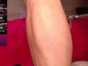 Freechat goldenboy69bsx on Chaturbate