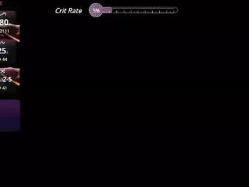 Freechat goldenboy69bsx on Chaturbate