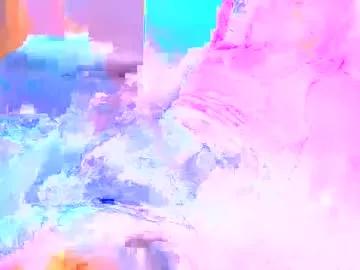 grizzlyjer on Chaturbate