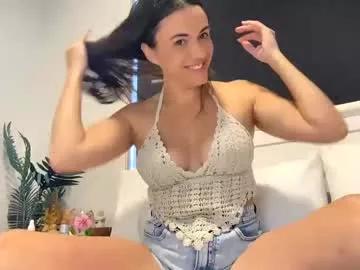 gryllsey_and_bella on Chaturbate 