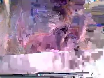 guy11guy on Chaturbate 