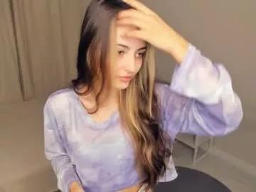 hadleynichols on Chaturbate 