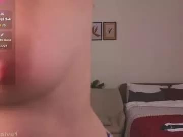 hadleynichols on Chaturbate 