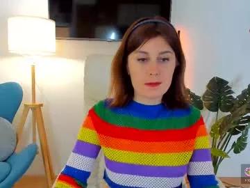 hailey__green on Chaturbate 