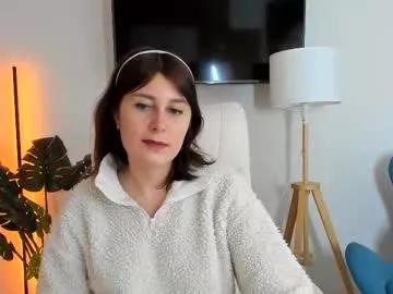 hailey__green on Chaturbate 