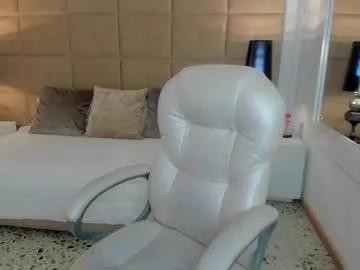 hailey_florez on Chaturbate