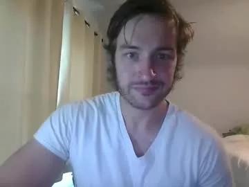 handsumhung on Chaturbate