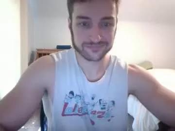 handsumhung on Chaturbate