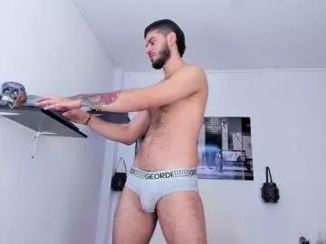 hannaandmike on Chaturbate