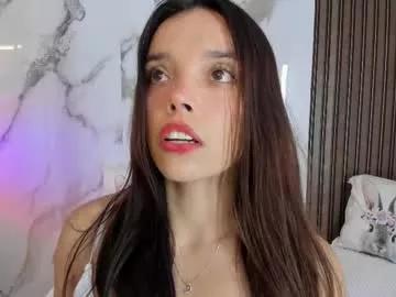 hannahill69 on Chaturbate 