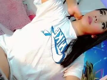 hannahsmit_ on Chaturbate 