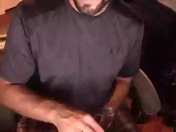 Freechat heavilyhung on Chaturbate