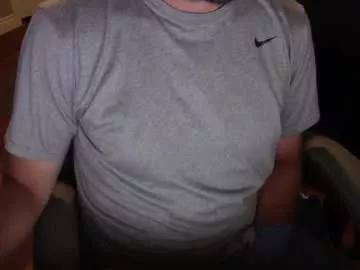 Freechat heavilyhung on Chaturbate