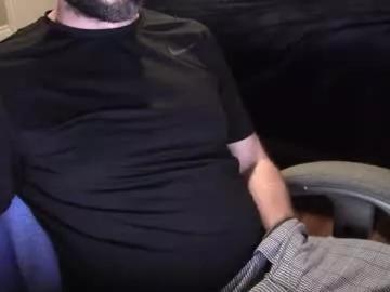 Freechat heavilyhung on Chaturbate