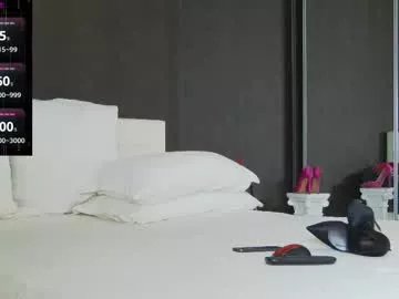 Freechat hefner_girl on Chaturbate