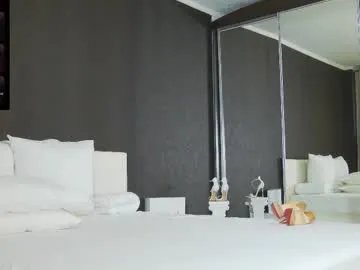 Freechat hefner_girl on Chaturbate