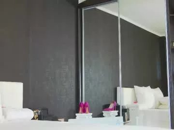 Freechat hefner_girl on Chaturbate