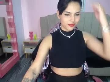 hemma_oficial_ch on Chaturbate 