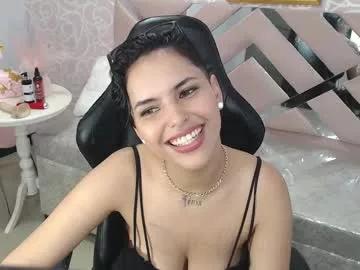 hemma_oficial_ch on Chaturbate 