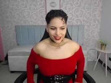 hemma_oficial_ch on Chaturbate 