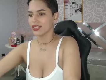 hemma_oficial_ch on Chaturbate 
