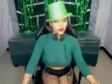 hemma_oficial_ch on Chaturbate 