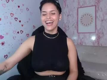 hemma_oficial_ch on Chaturbate 