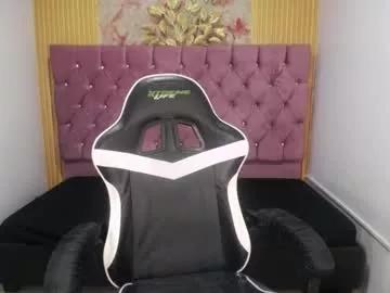 hemma_oficial_ch on Chaturbate 
