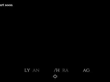 Group hera_sauvage_and_giorgios on Chaturbate