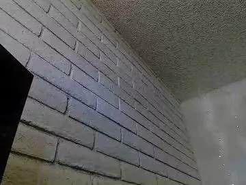 hercockisbigger on Chaturbate 