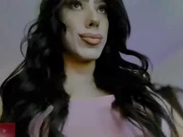 hercockisbigger on Chaturbate 
