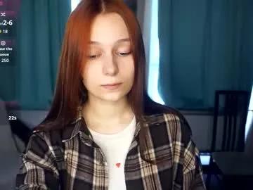 hollisceleste on Chaturbate