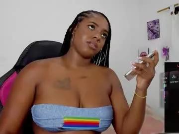 holly_jorda on Chaturbate 