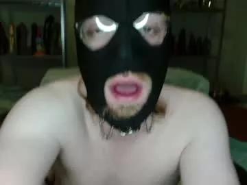 honeybunnybedpet on Chaturbate