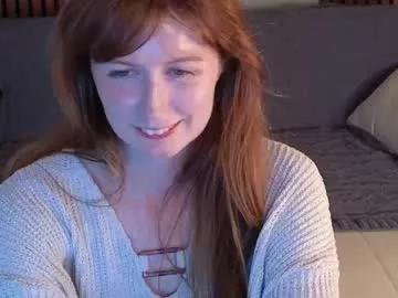 honeyumtoast on Chaturbate