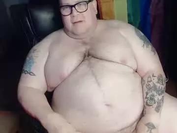 Freechat hoosierdaddyxl on Chaturbate