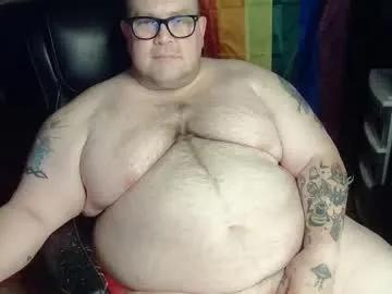 Freechat hoosierdaddyxl on Chaturbate