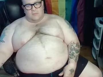 Freechat hoosierdaddyxl on Chaturbate